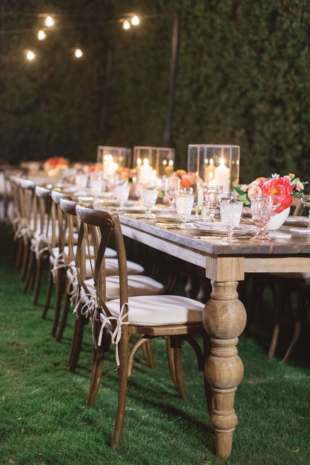 wedding-submission-from-couture-events