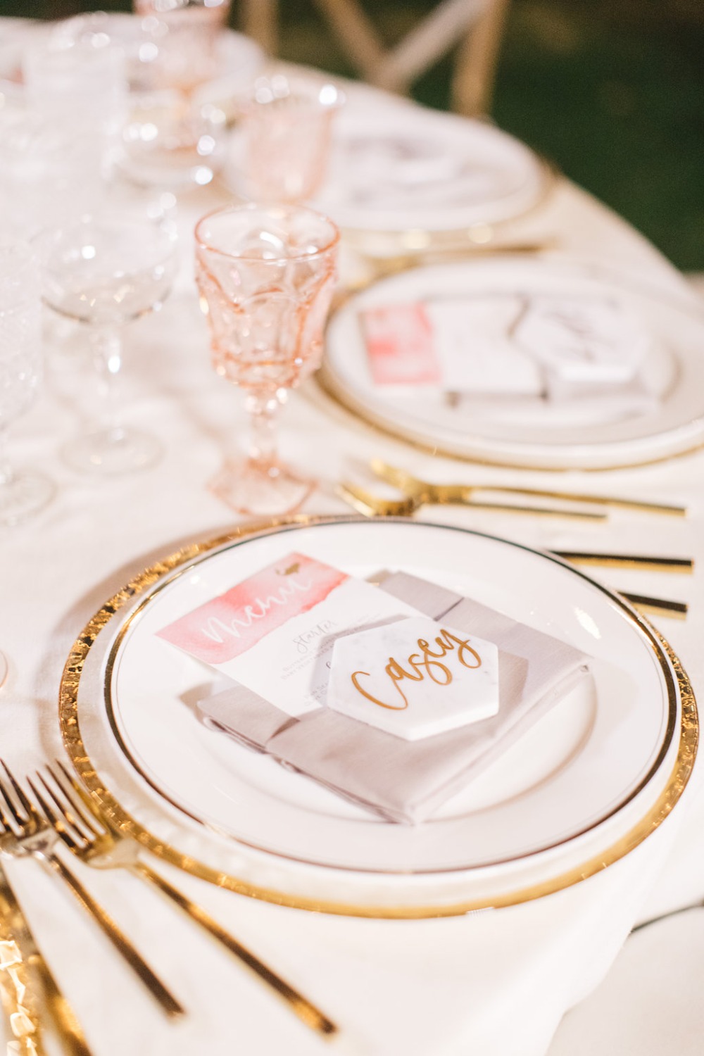 wedding-submission-from-couture-events