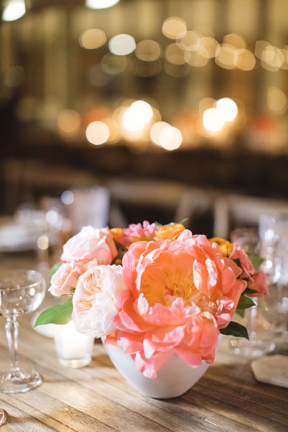 wedding-submission-from-couture-events