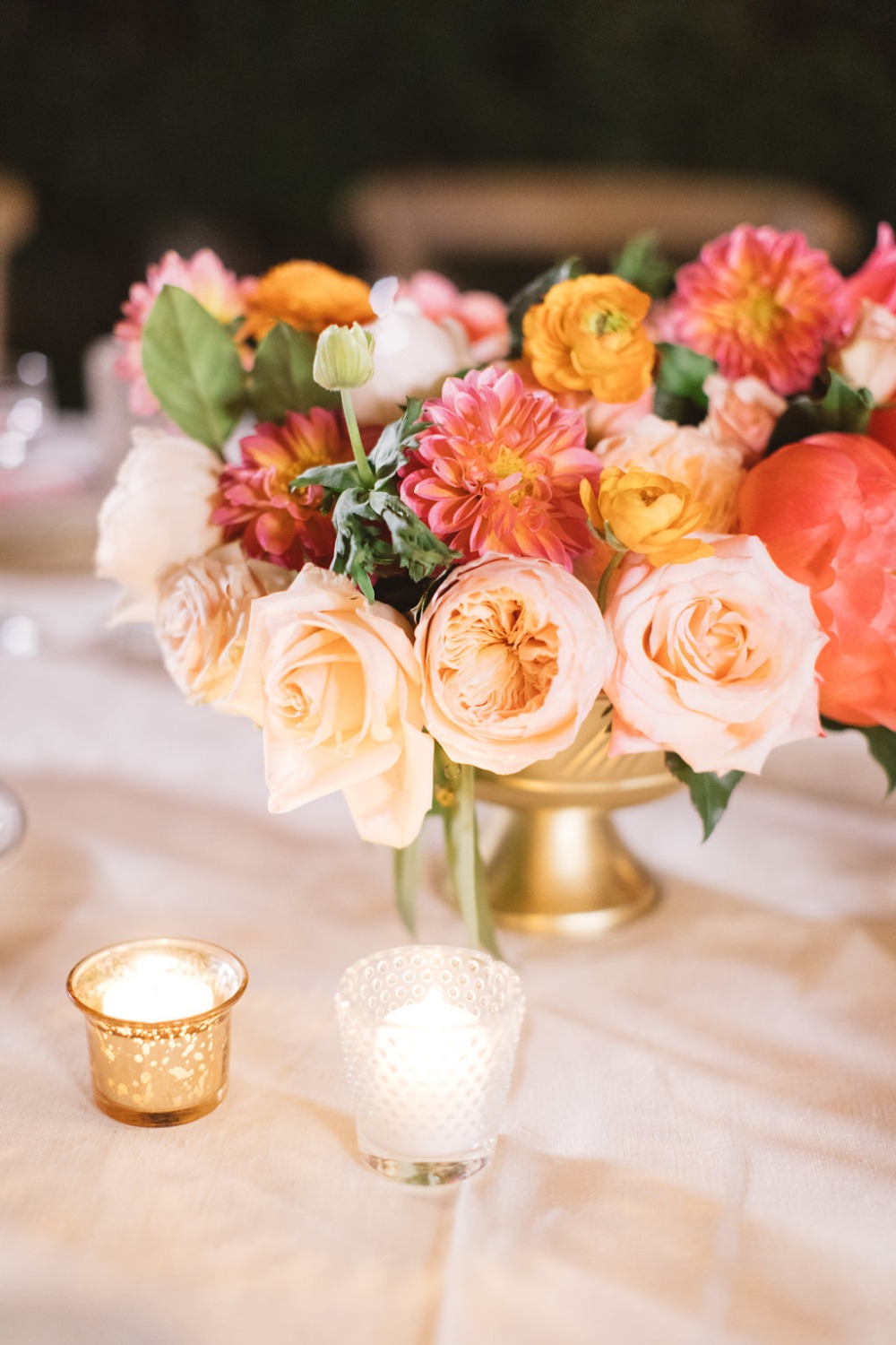 wedding-submission-from-couture-events
