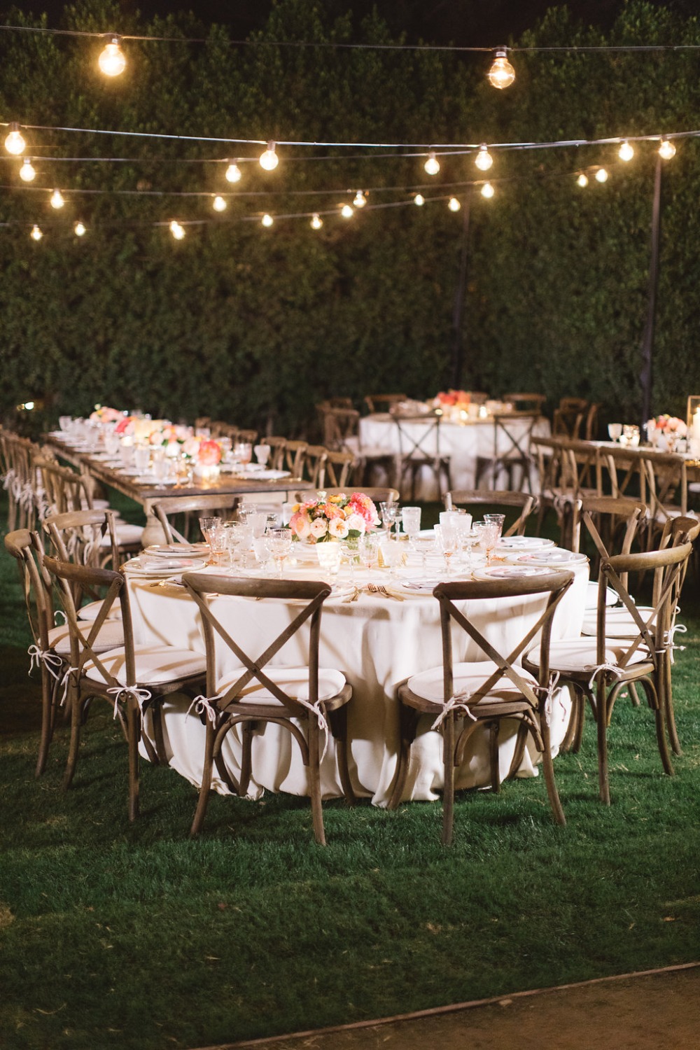 wedding-submission-from-couture-events