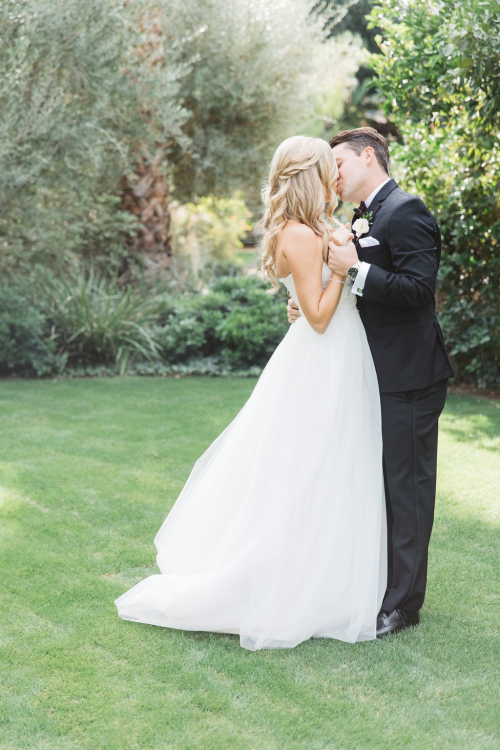 wedding-submission-from-couture-events