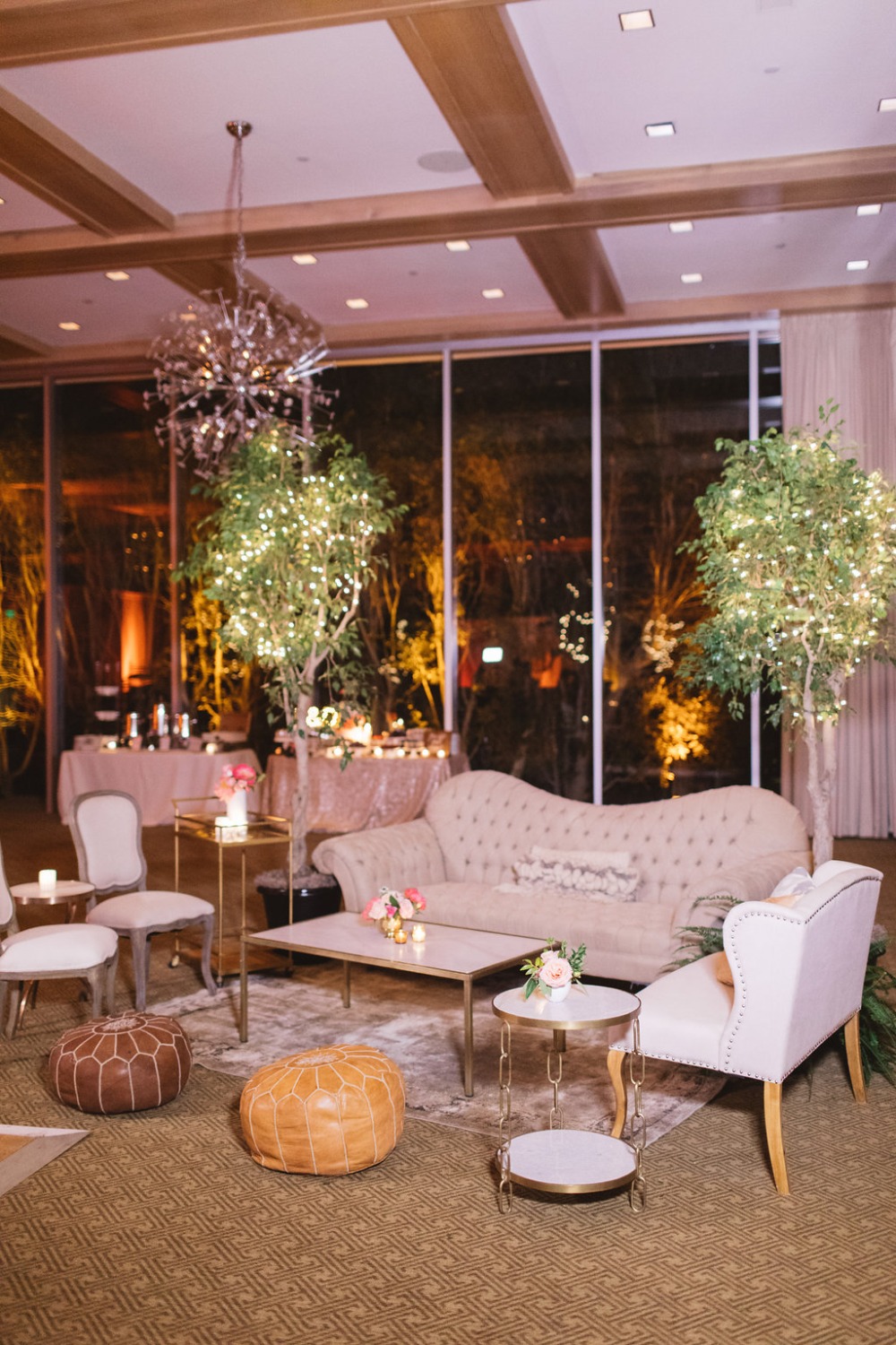 wedding-submission-from-couture-events