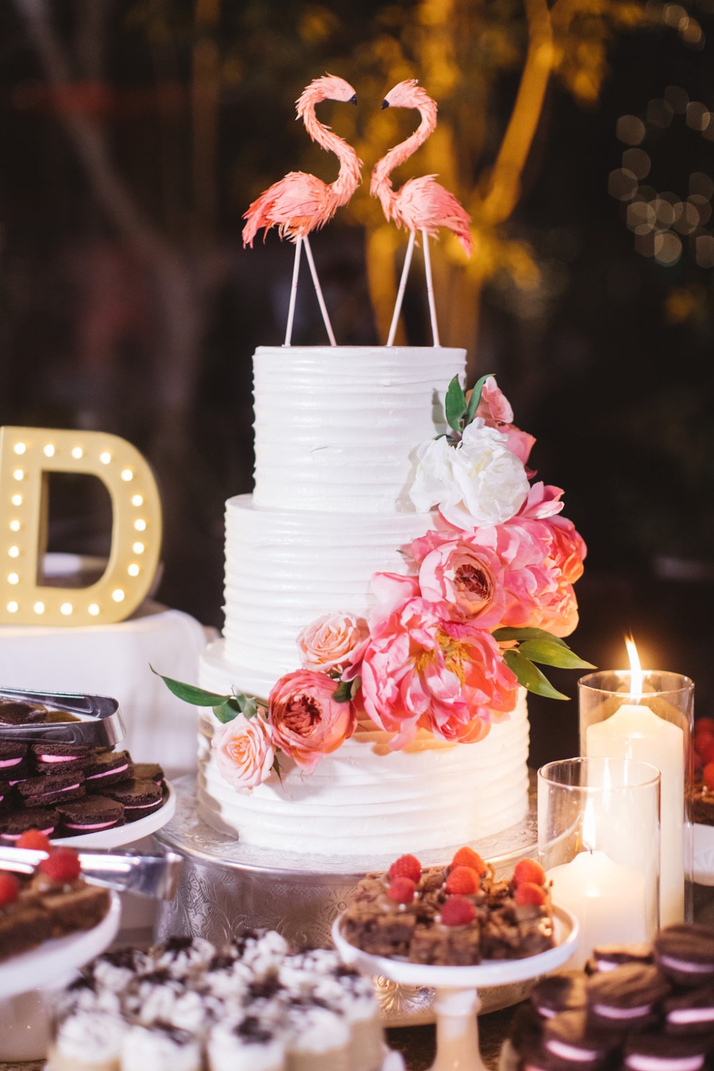 wedding-submission-from-couture-events