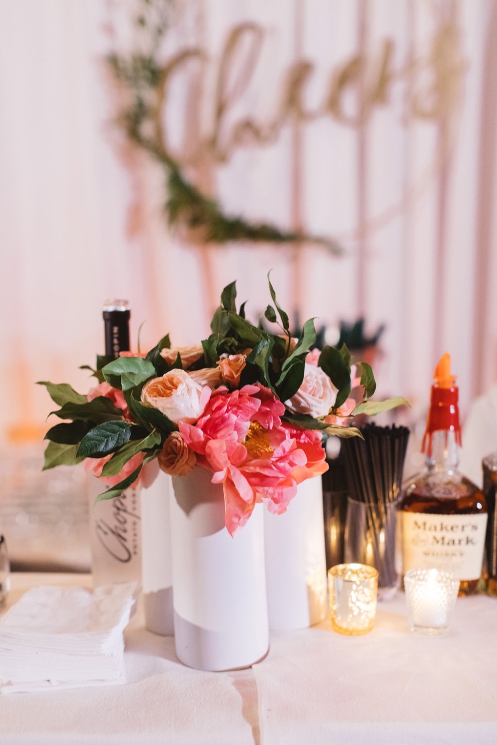 wedding-submission-from-couture-events