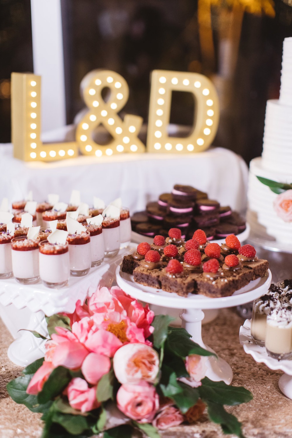 wedding-submission-from-couture-events