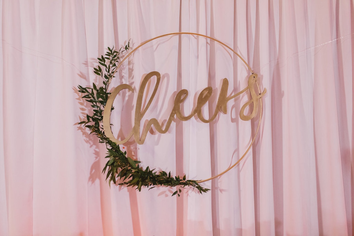 wedding-submission-from-couture-events