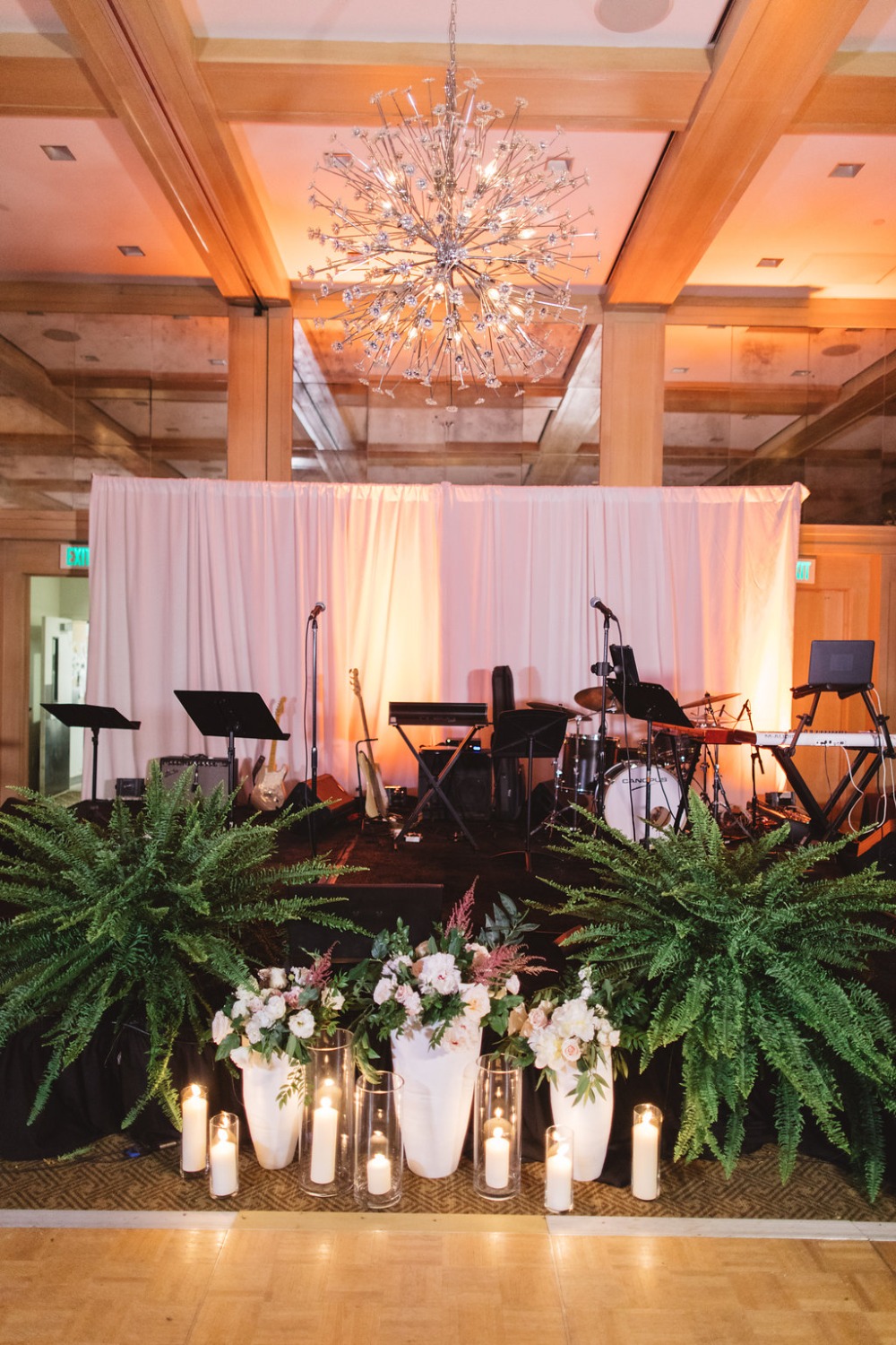 wedding-submission-from-couture-events