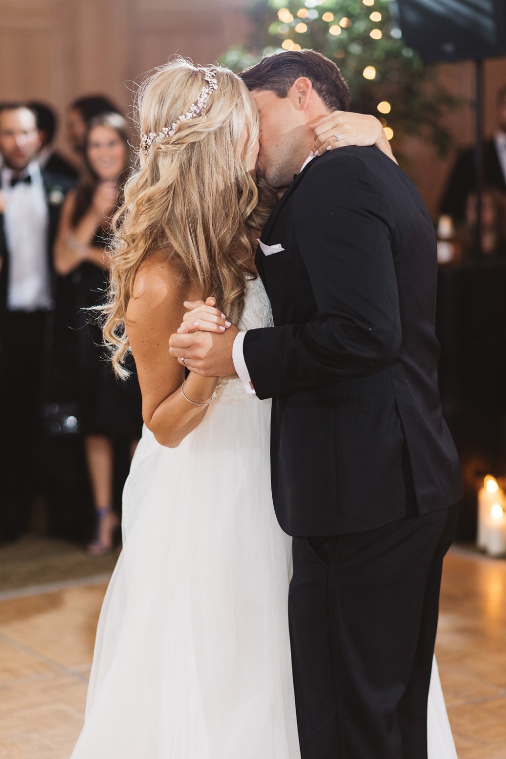 wedding-submission-from-couture-events