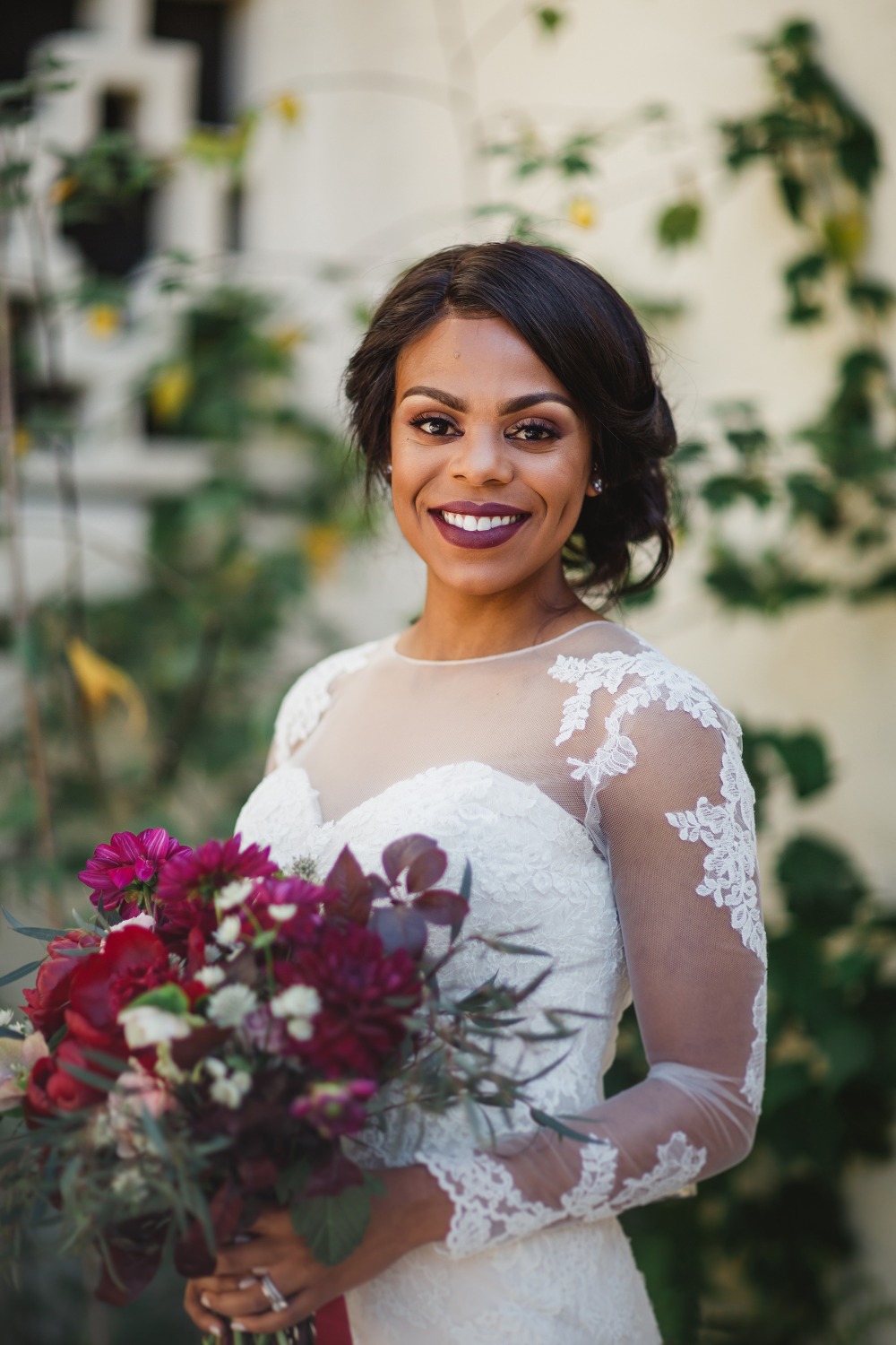 wedding-submission-from-e33-bay-area