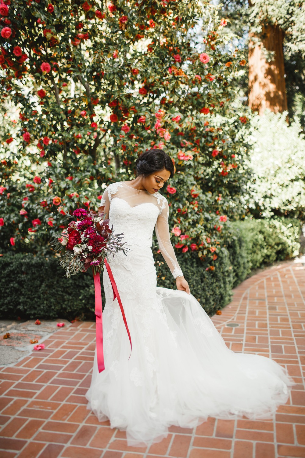 wedding-submission-from-e33-bay-area