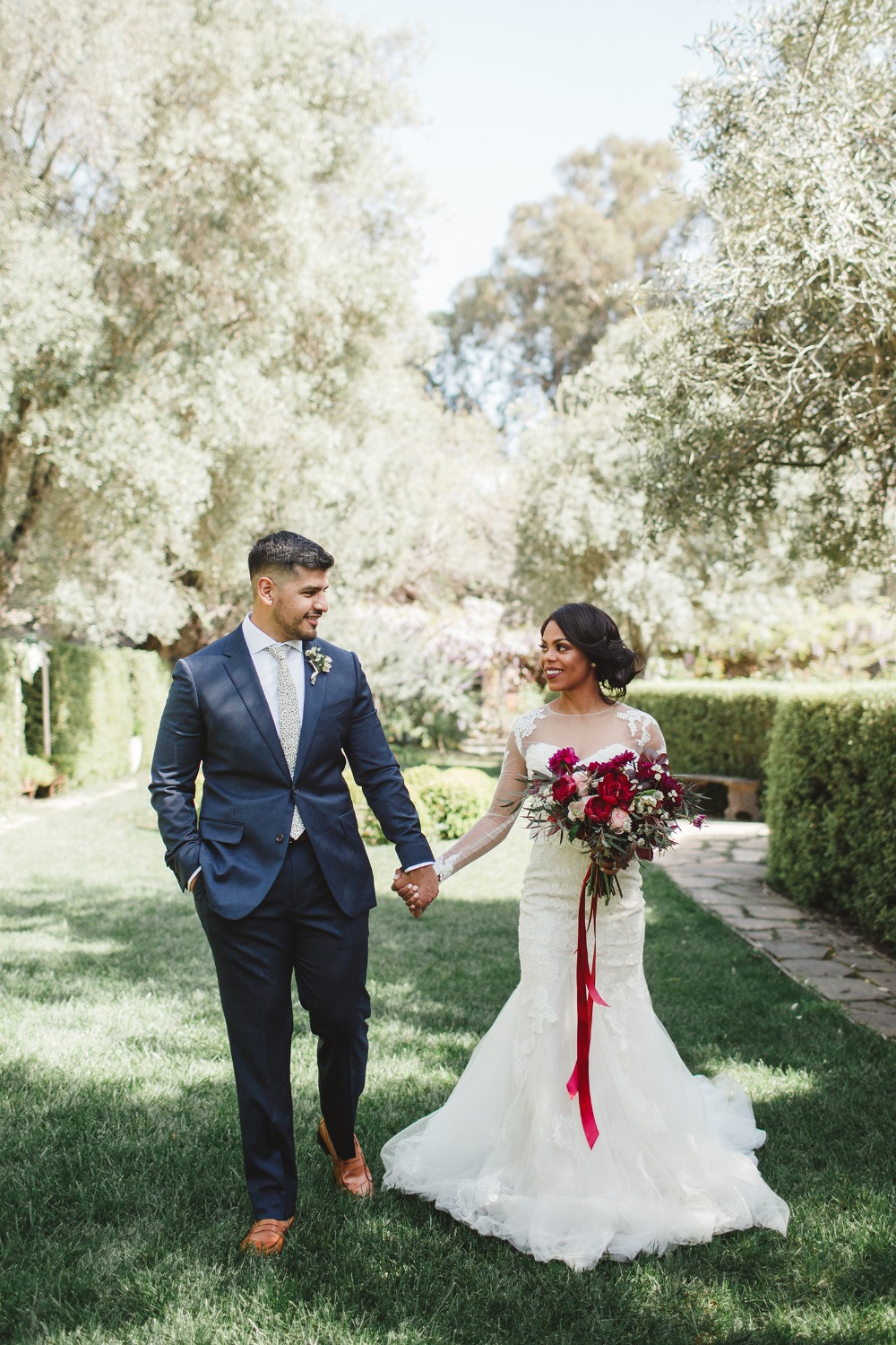 wedding-submission-from-e33-bay-area