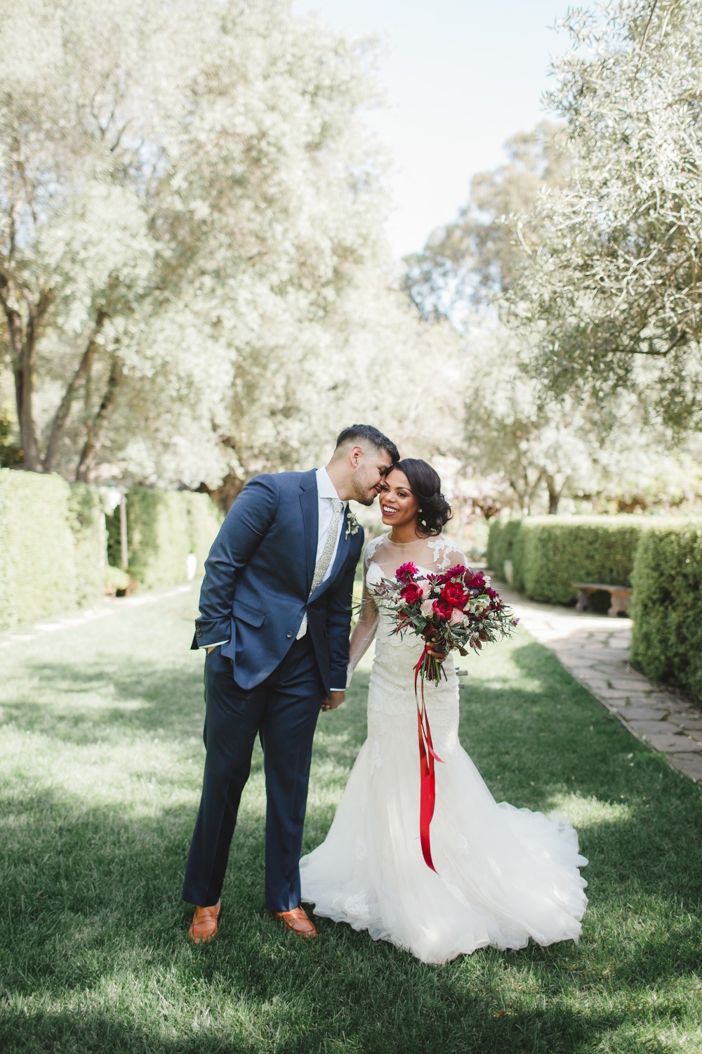 wedding-submission-from-e33-bay-area