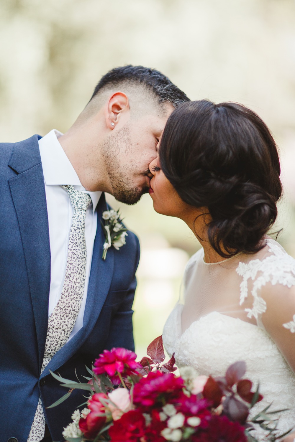 wedding-submission-from-e33-bay-area