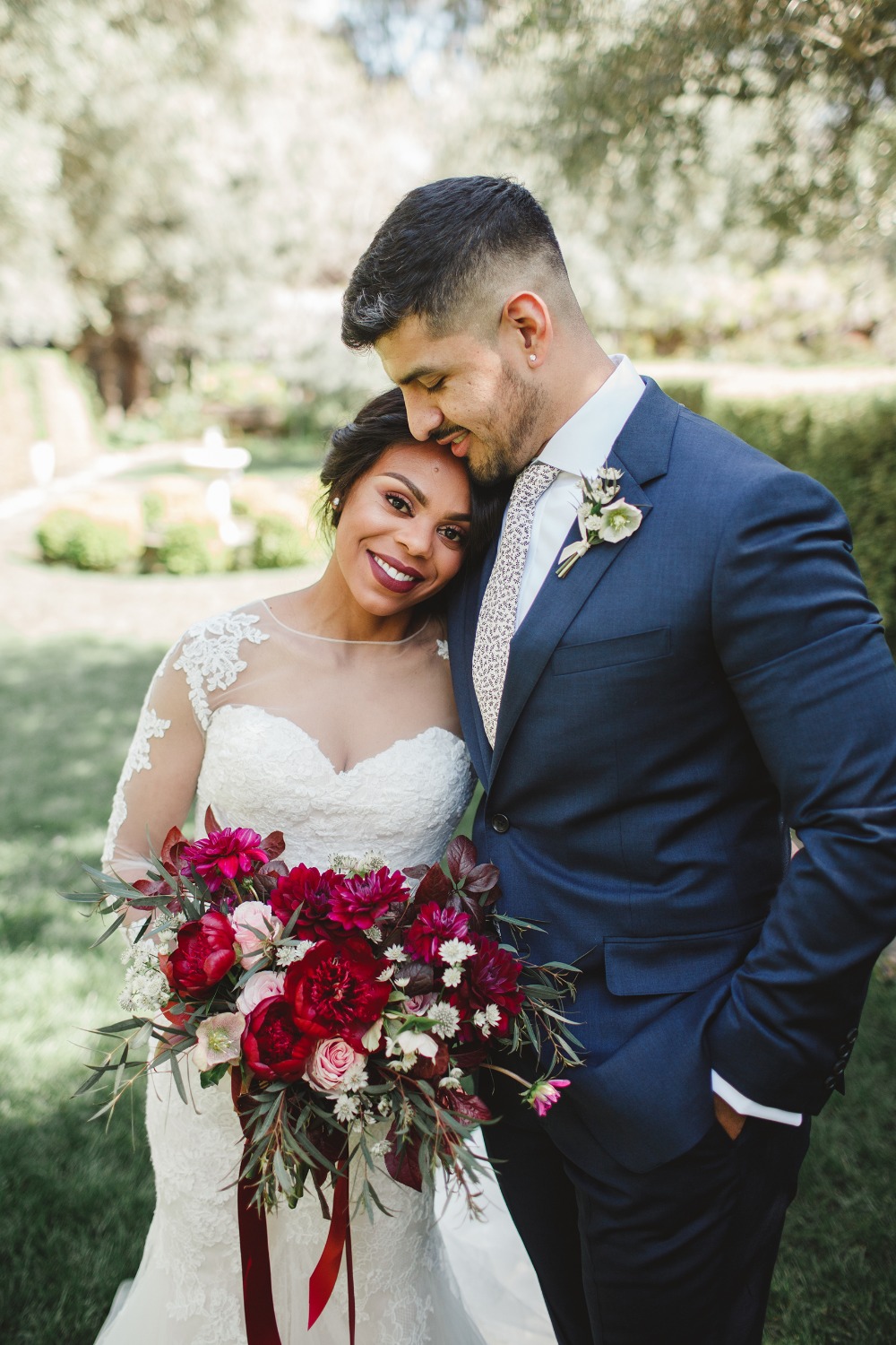 wedding-submission-from-e33-bay-area