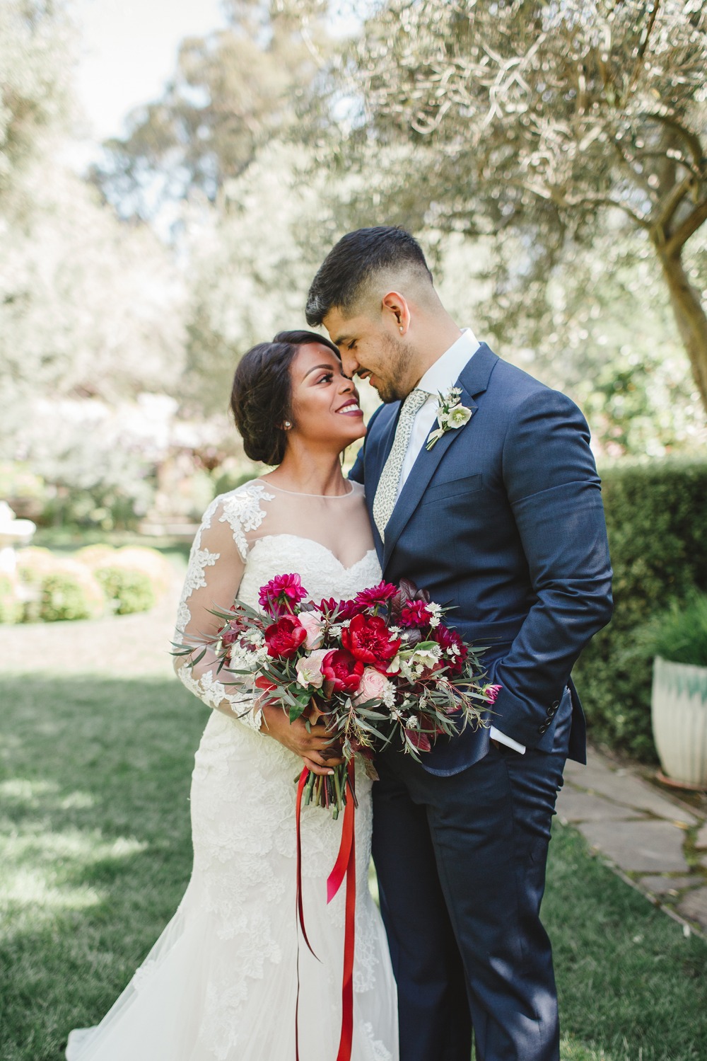 wedding-submission-from-e33-bay-area