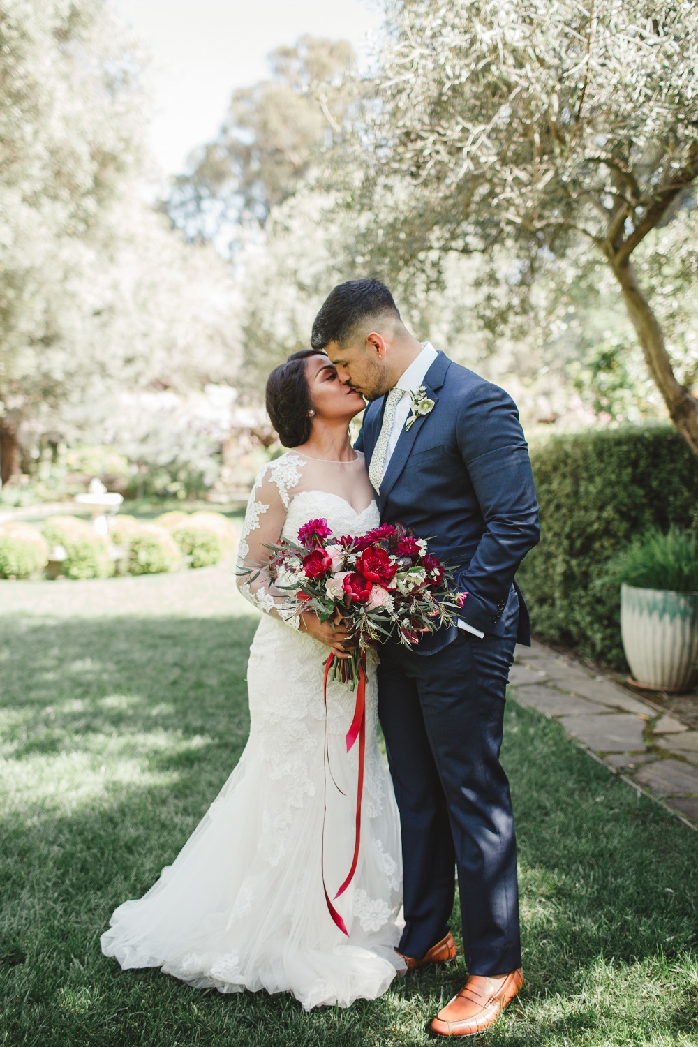 wedding-submission-from-e33-bay-area