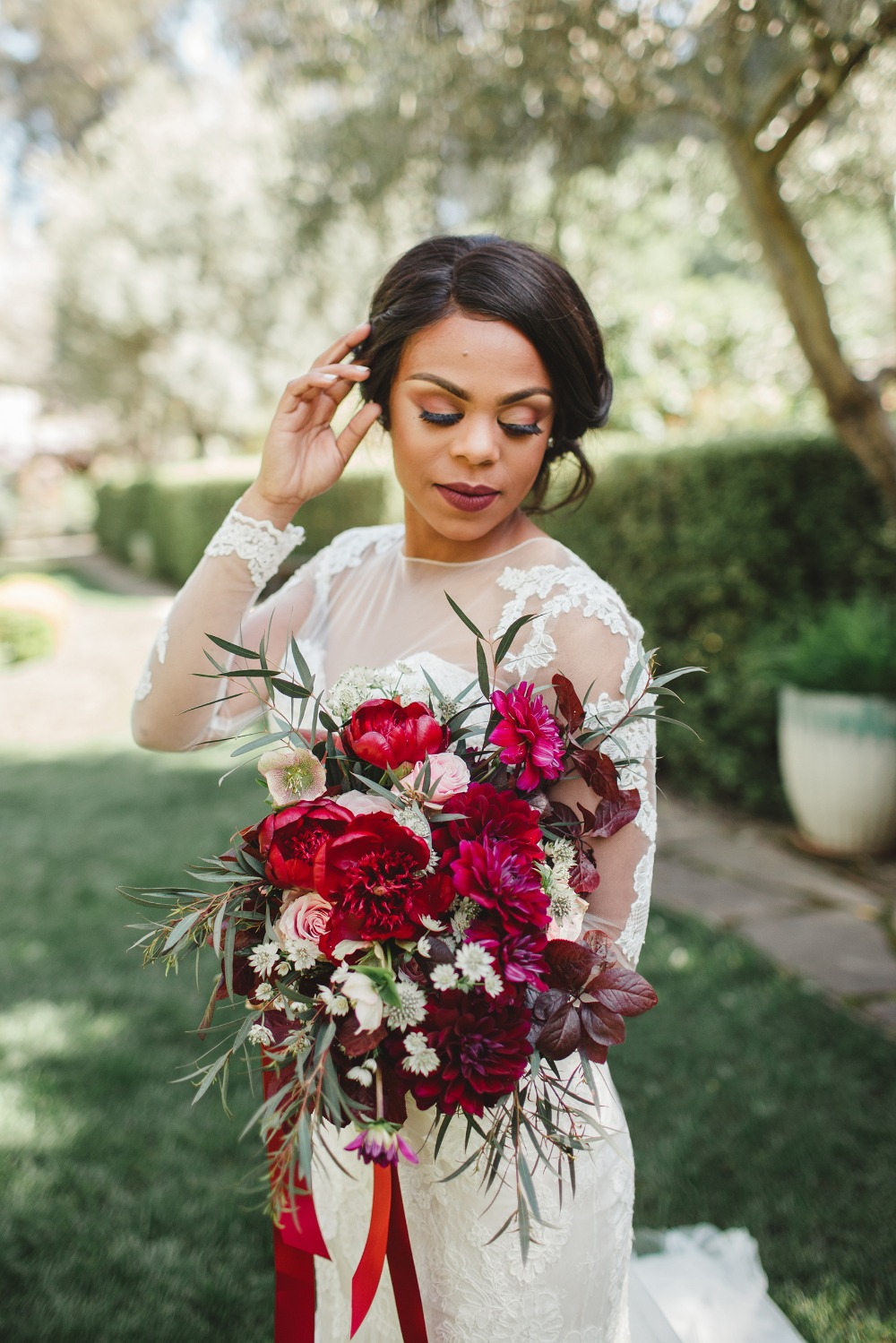 wedding-submission-from-e33-bay-area