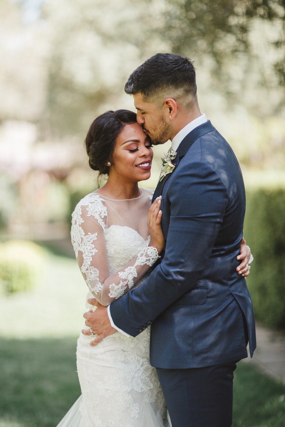 wedding-submission-from-e33-bay-area