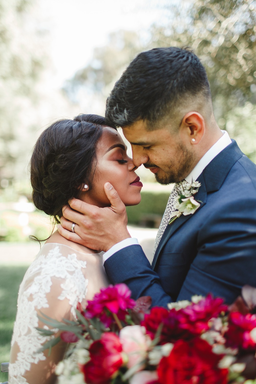 wedding-submission-from-e33-bay-area