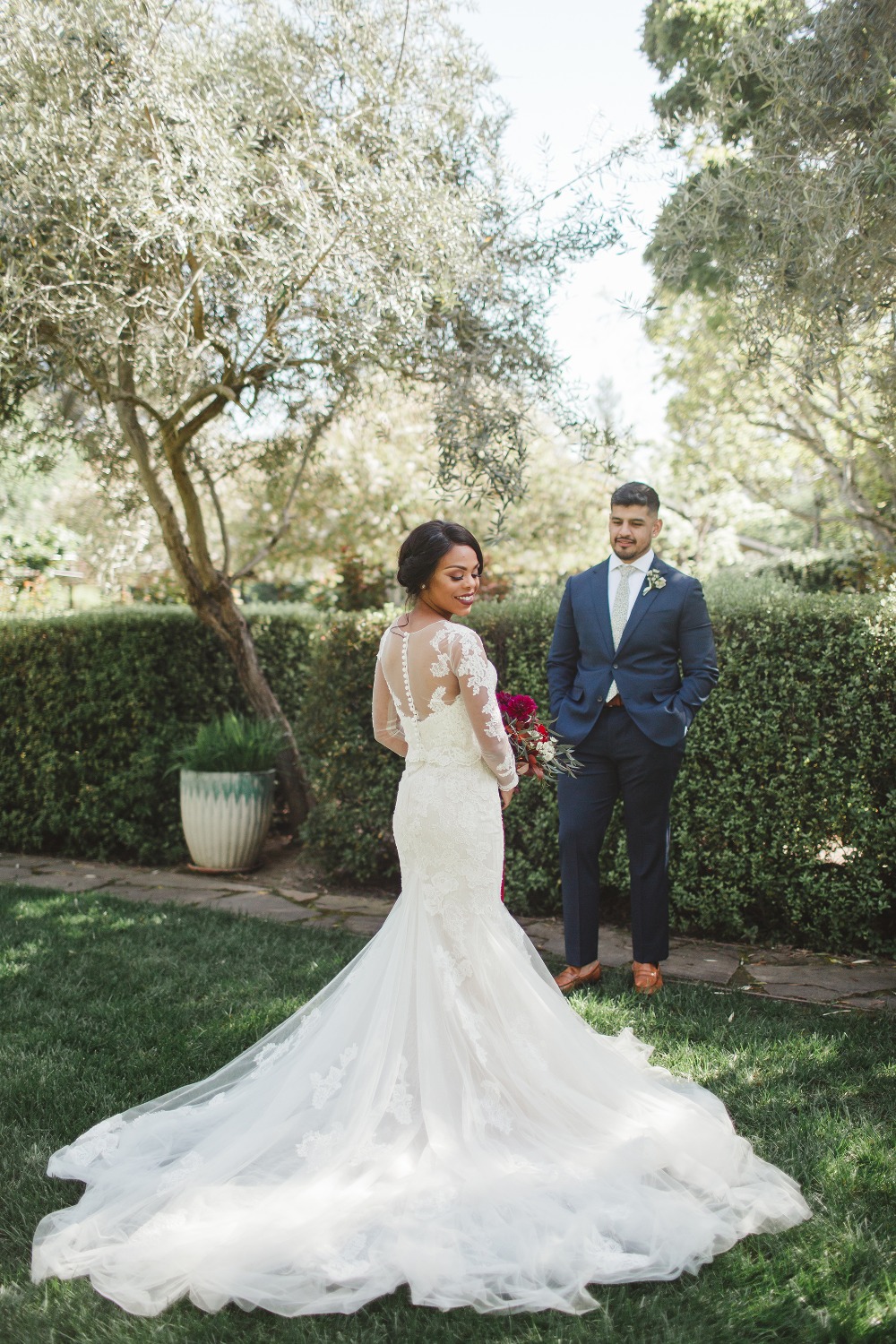 wedding-submission-from-e33-bay-area