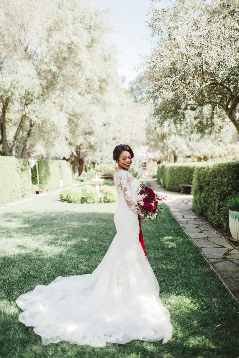 wedding-submission-from-e33-bay-area