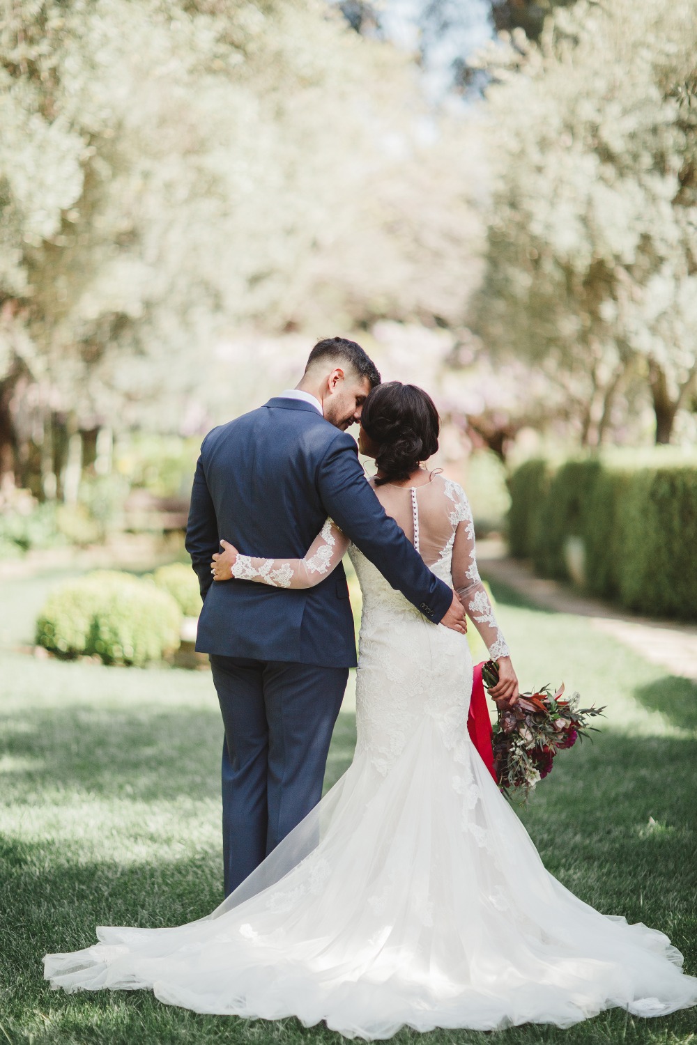 wedding-submission-from-e33-bay-area