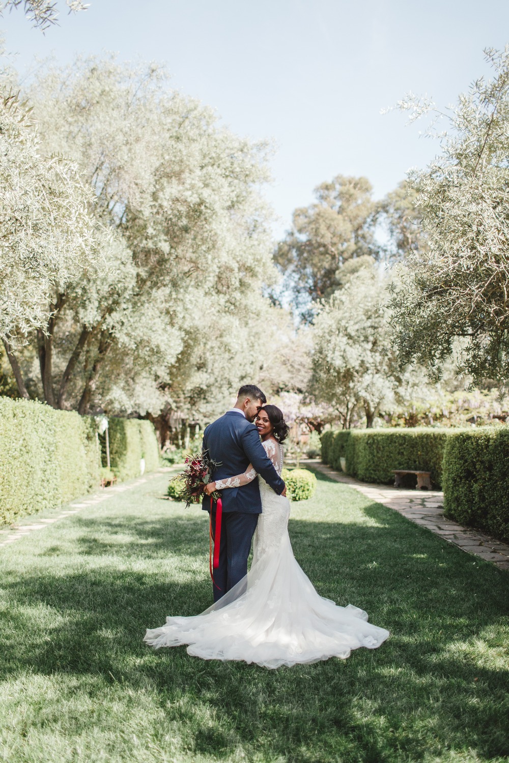wedding-submission-from-e33-bay-area