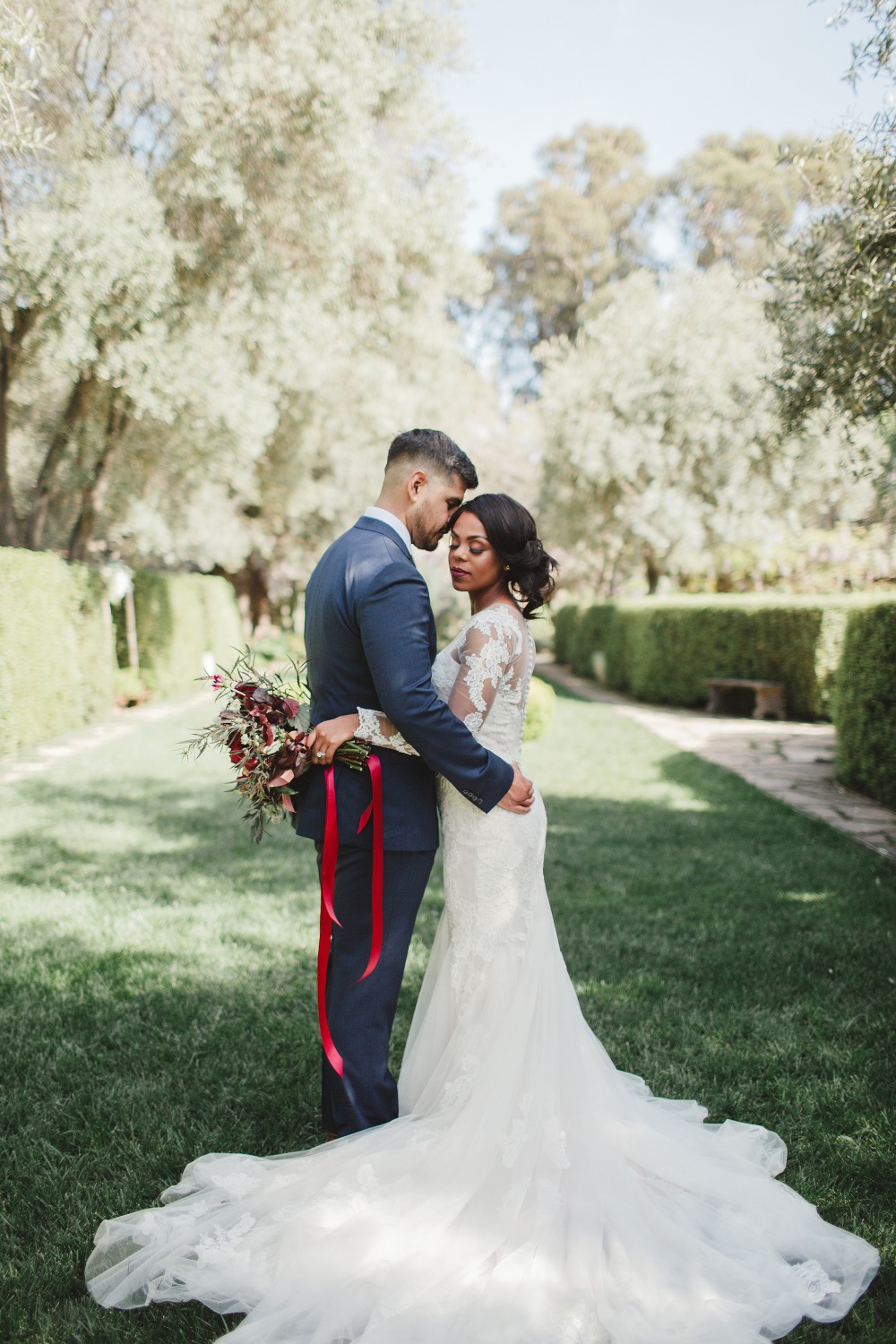 wedding-submission-from-e33-bay-area