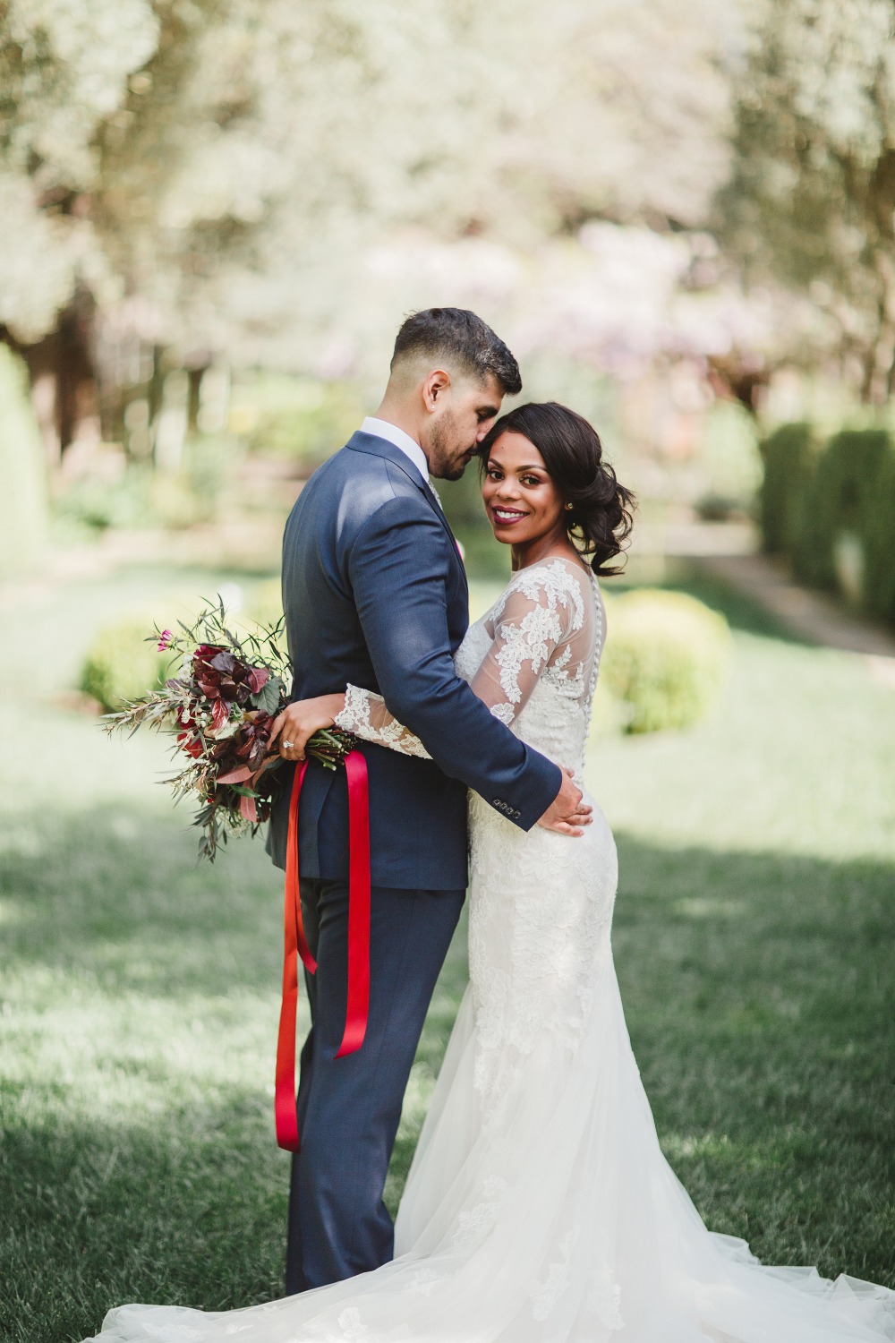 wedding-submission-from-e33-bay-area