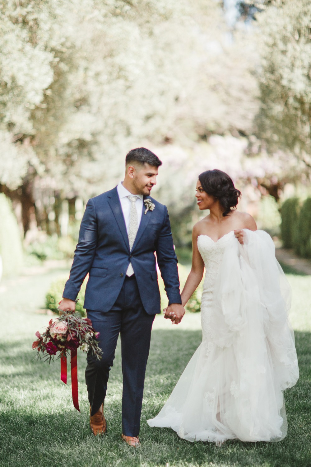 wedding-submission-from-e33-bay-area