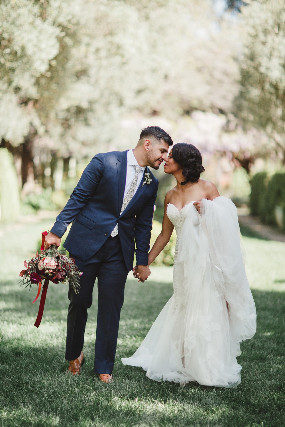 wedding-submission-from-e33-bay-area