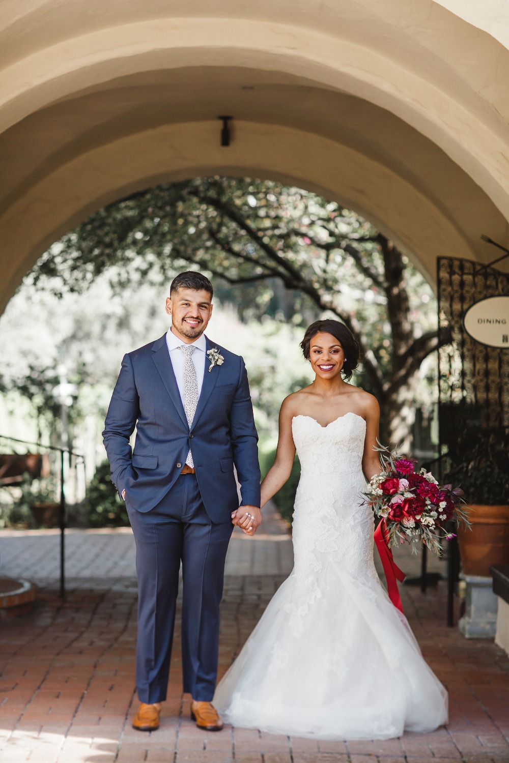 wedding-submission-from-e33-bay-area