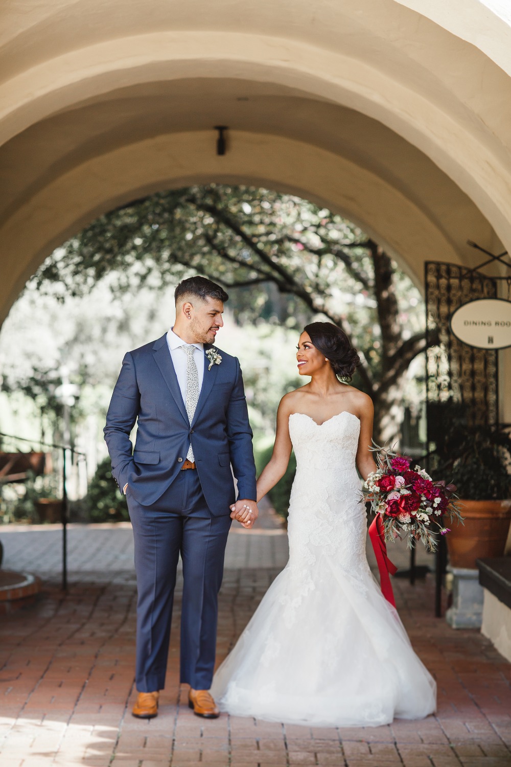 wedding-submission-from-e33-bay-area