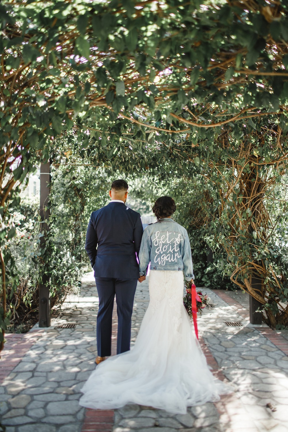wedding-submission-from-e33-bay-area