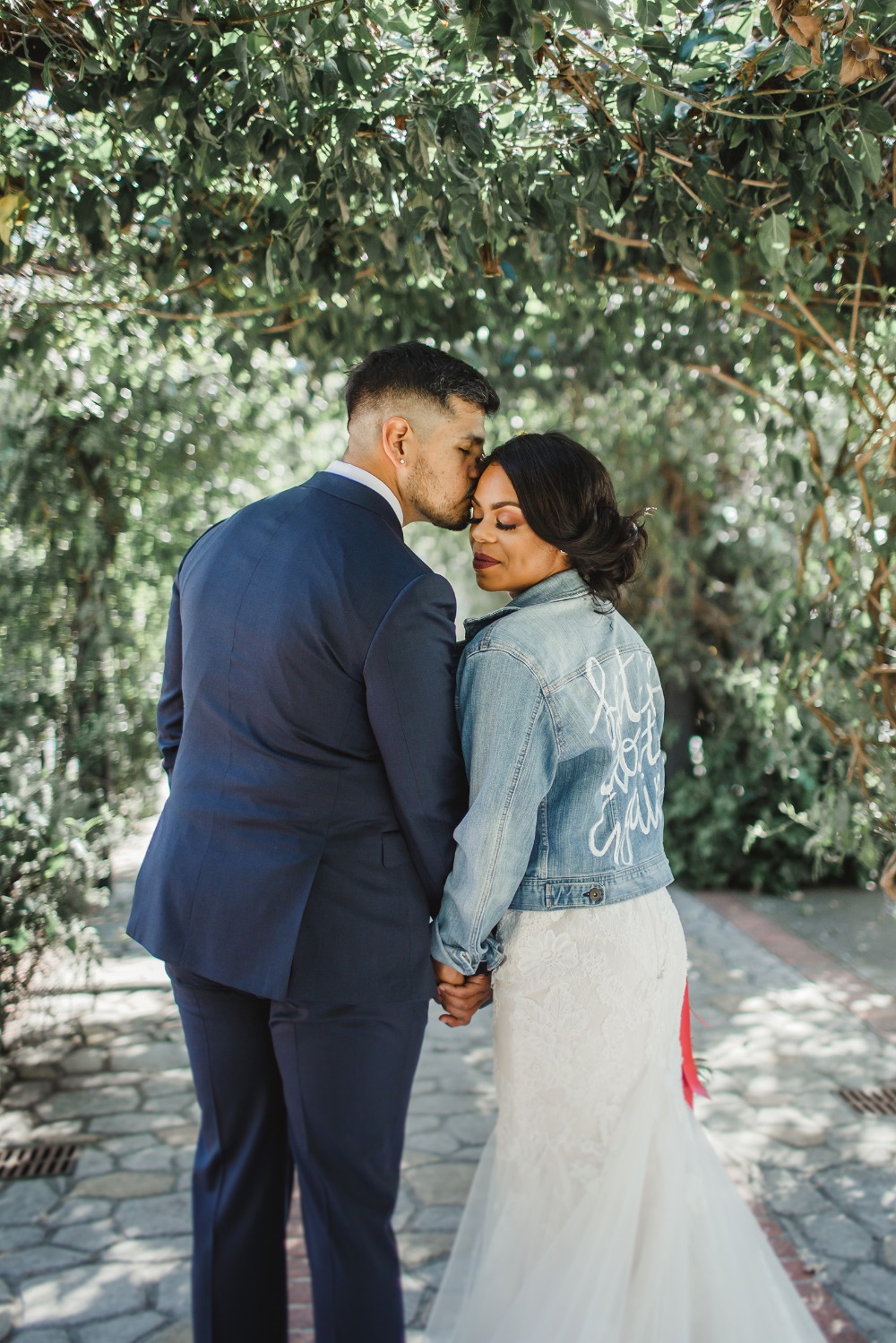 wedding-submission-from-e33-bay-area