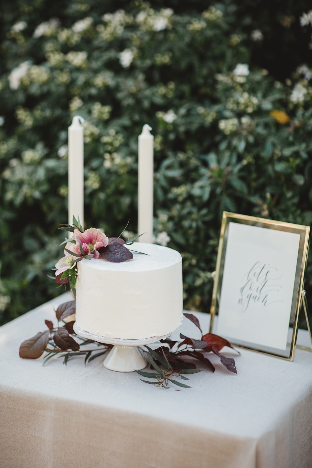 wedding-submission-from-e33-bay-area