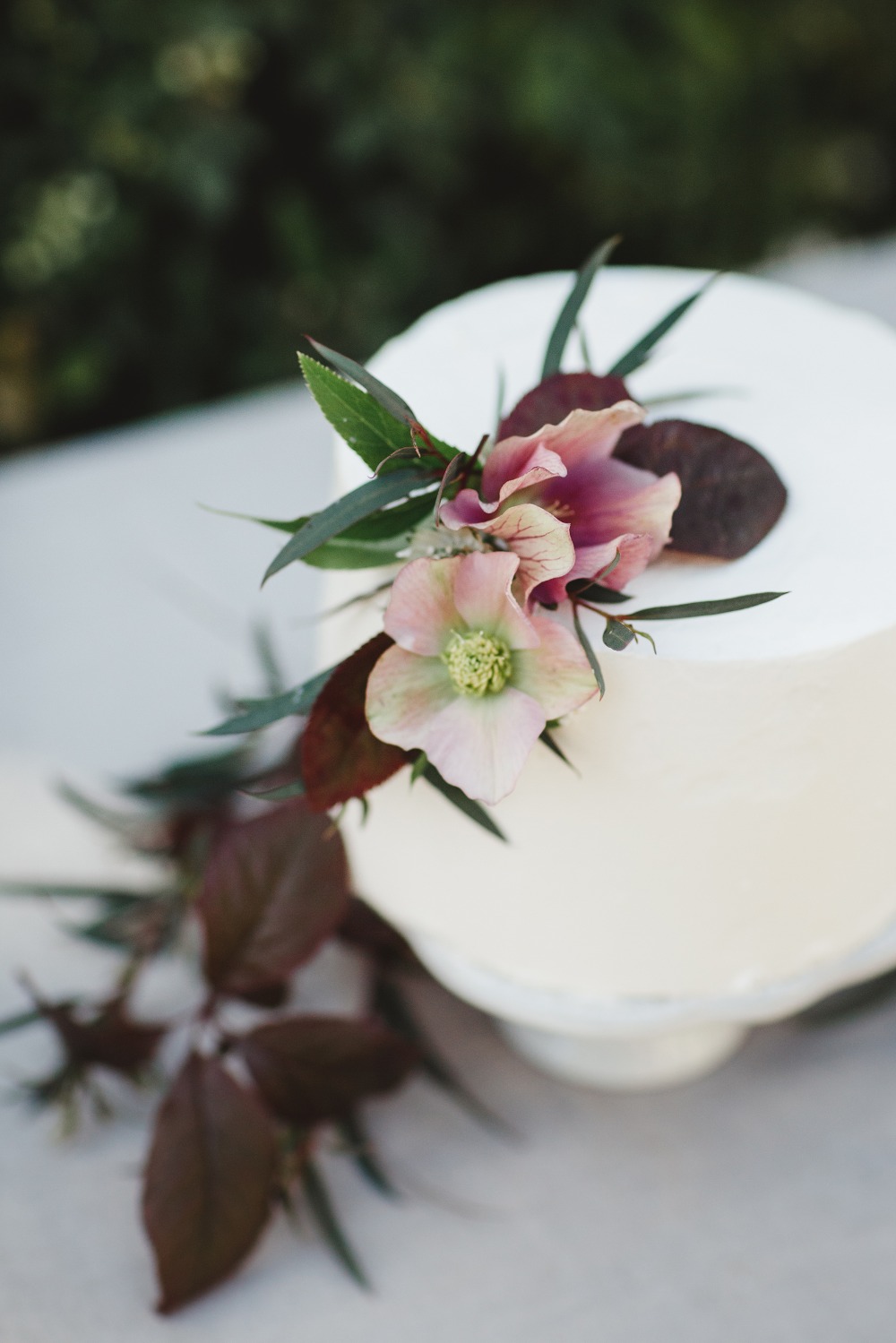 wedding-submission-from-e33-bay-area