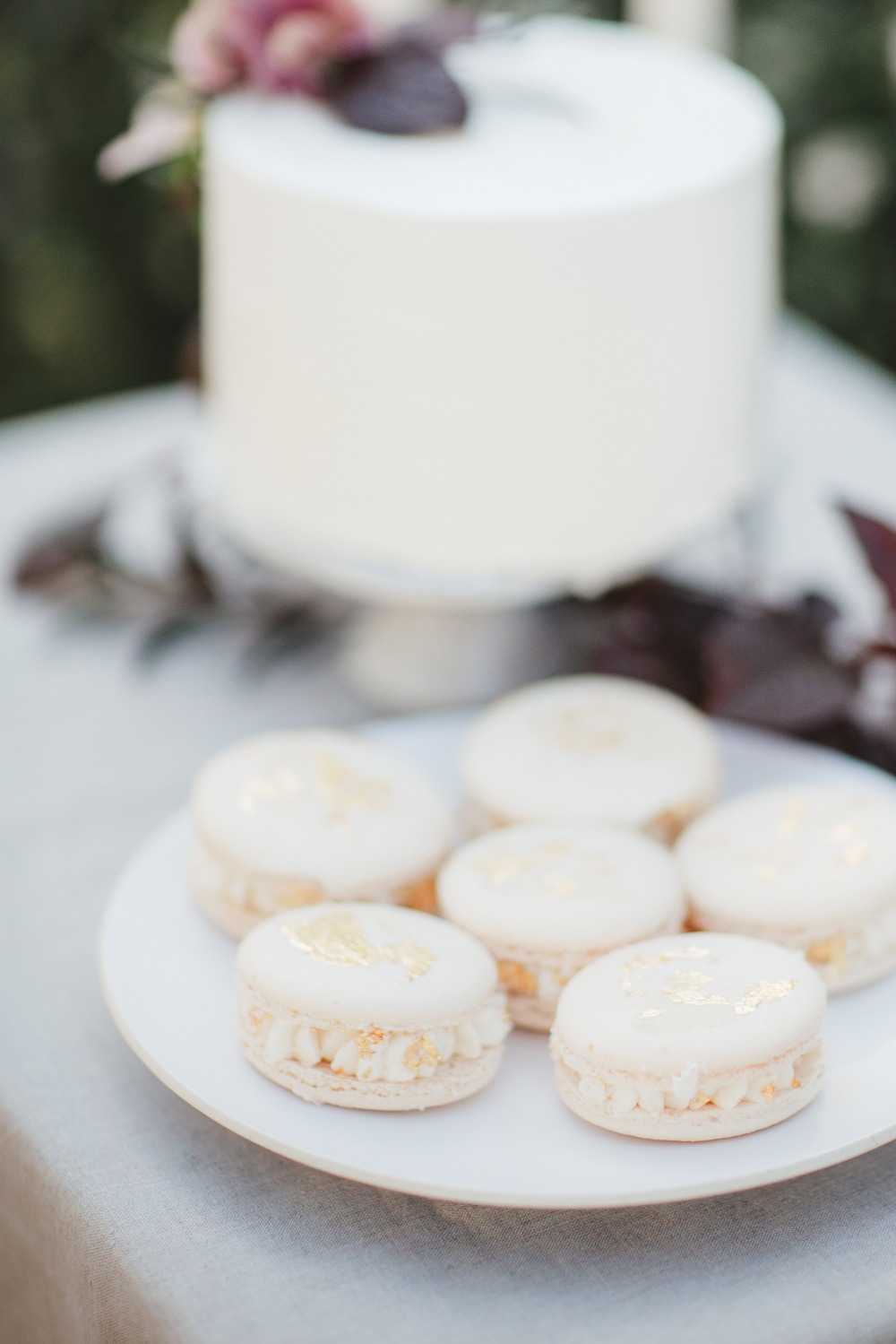 wedding-submission-from-e33-bay-area