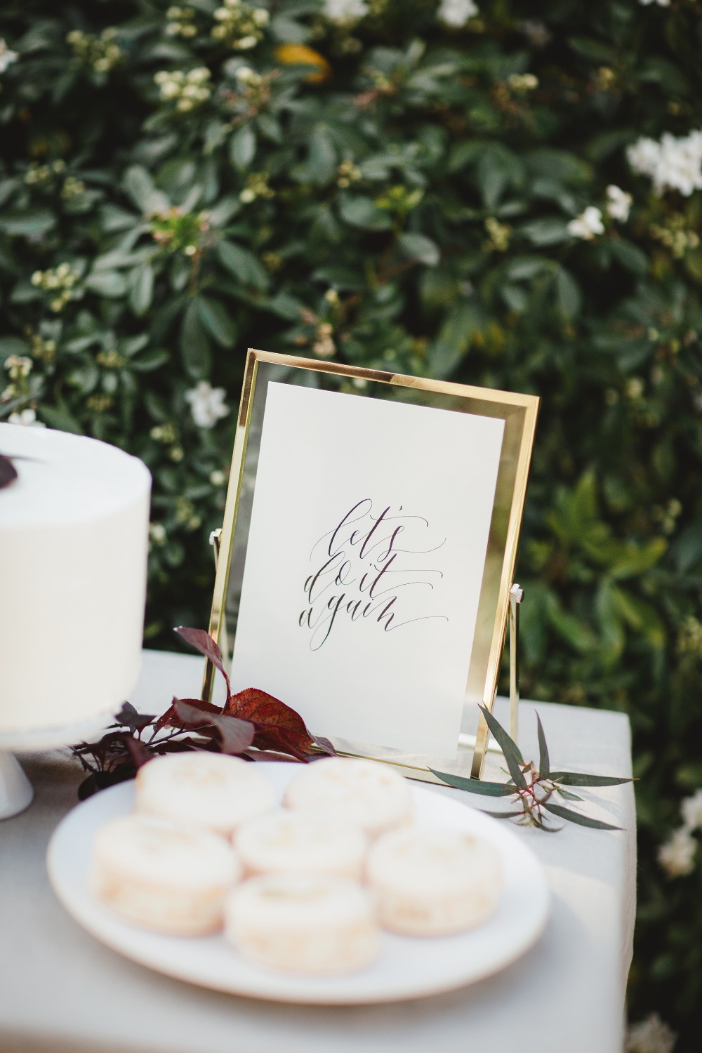 wedding-submission-from-e33-bay-area