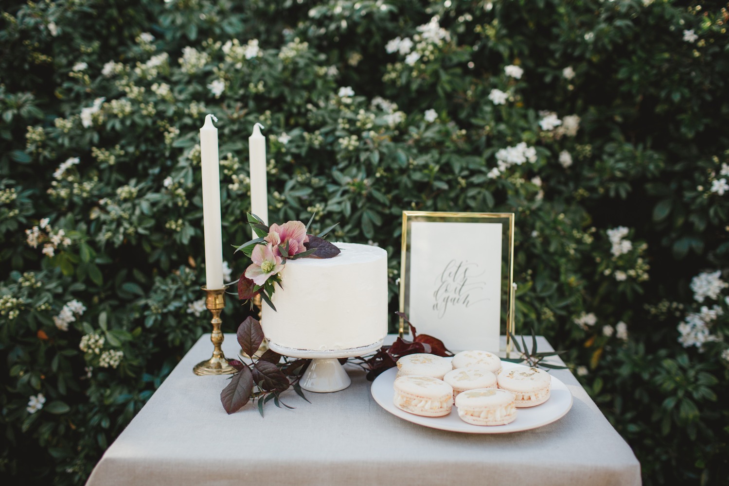 wedding-submission-from-e33-bay-area