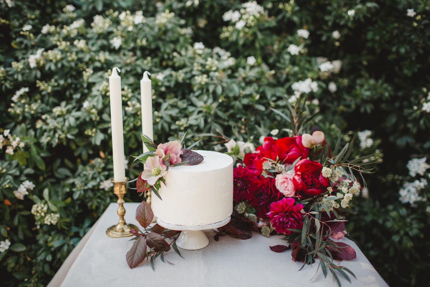 wedding-submission-from-e33-bay-area