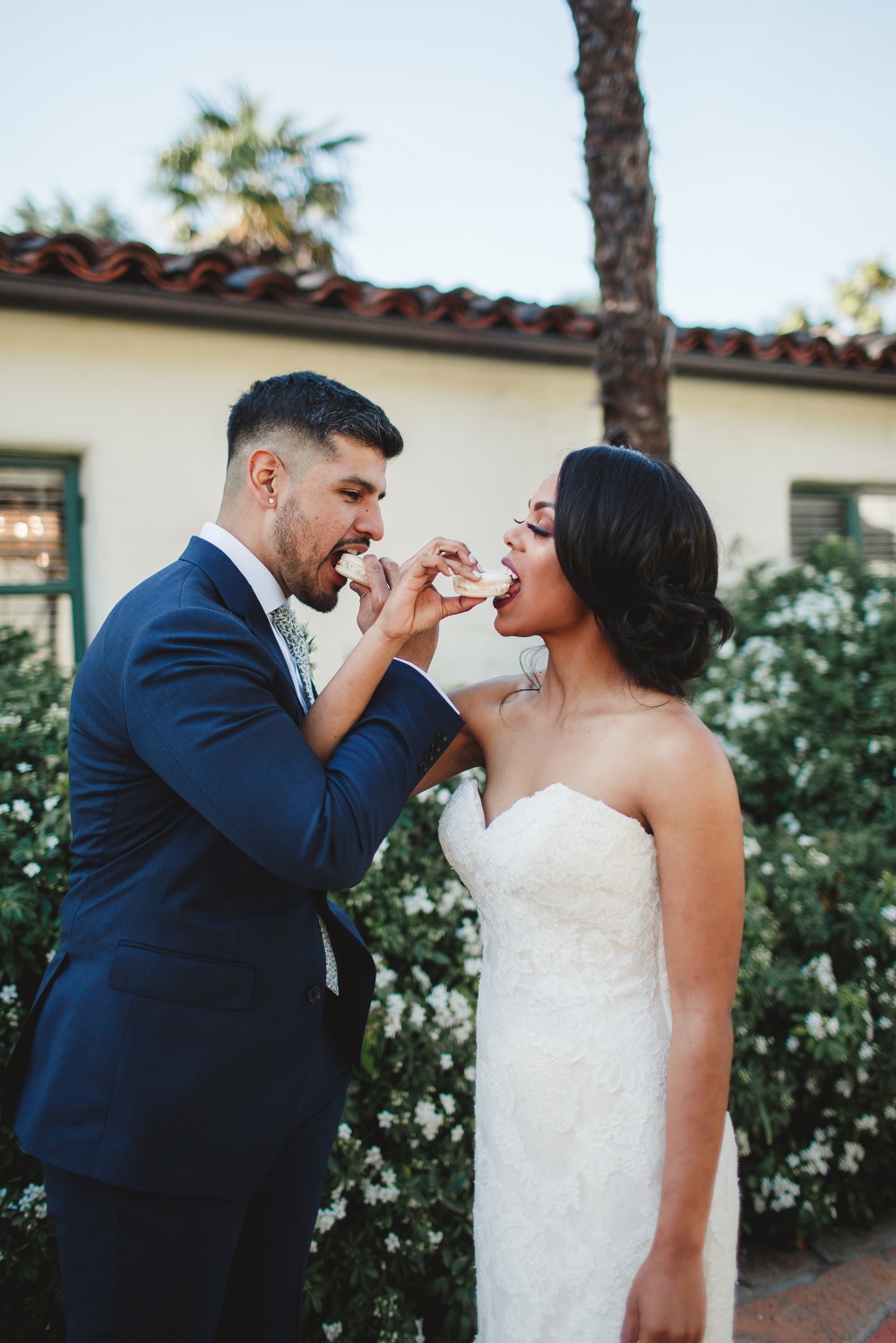 wedding-submission-from-e33-bay-area