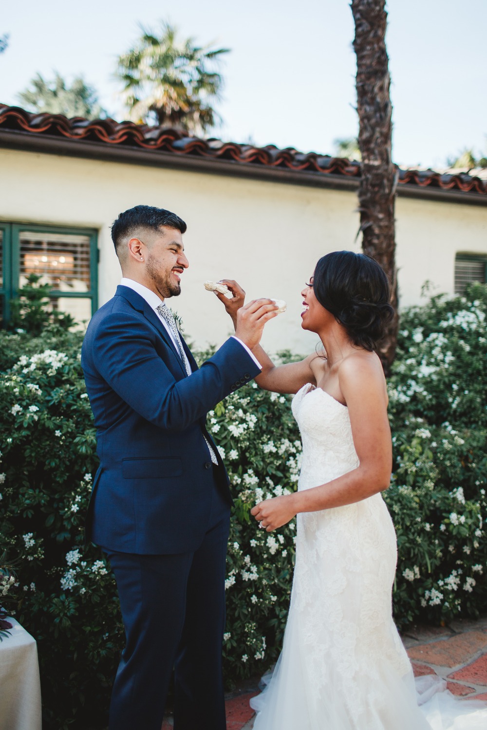 wedding-submission-from-e33-bay-area