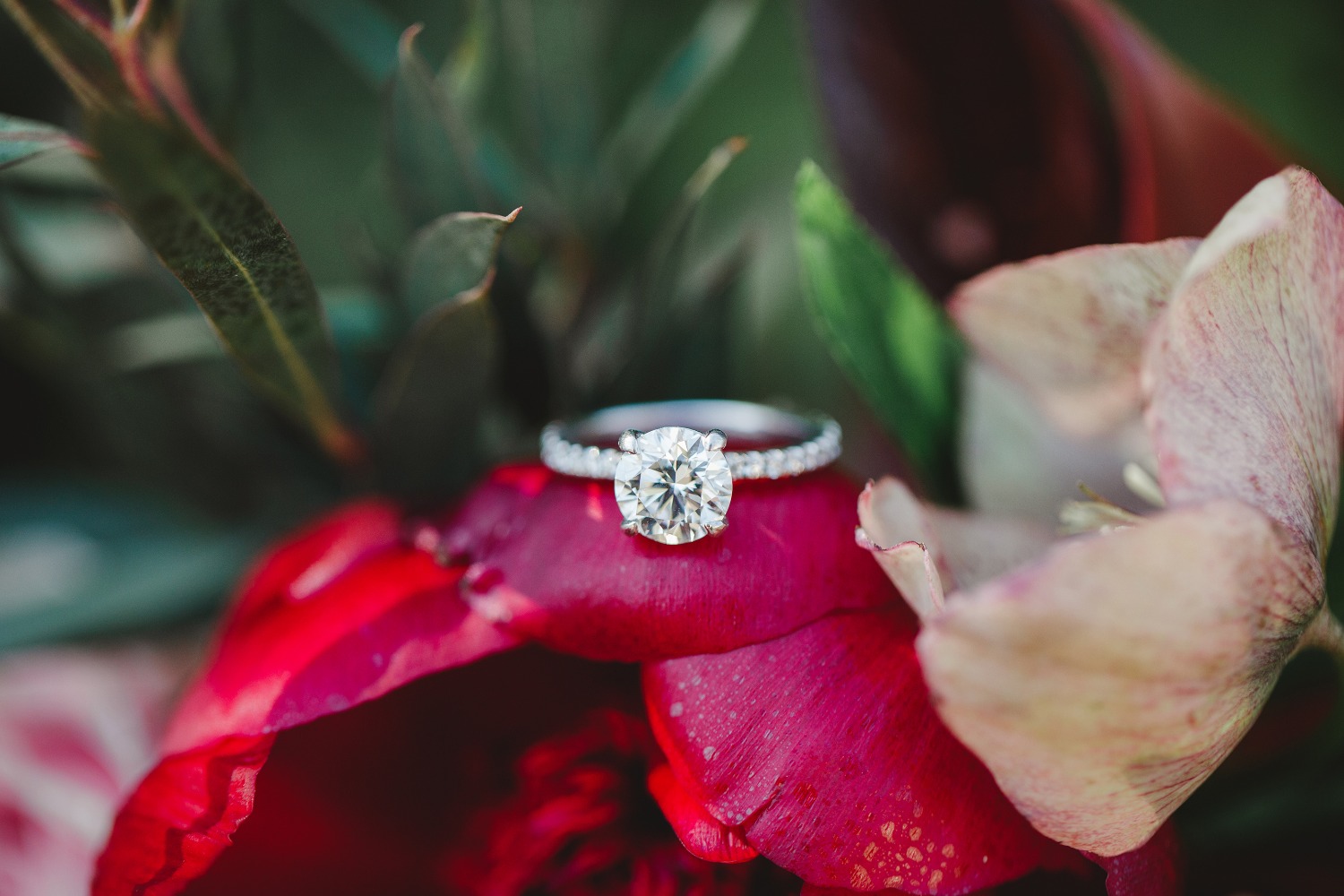 wedding-submission-from-e33-bay-area