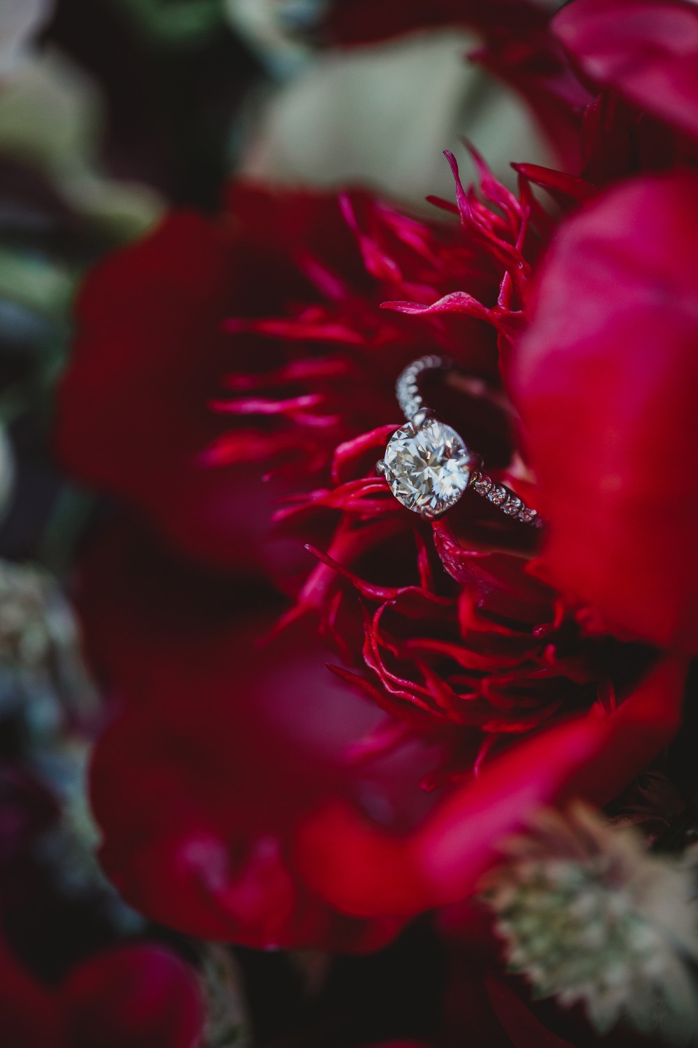 wedding-submission-from-e33-bay-area
