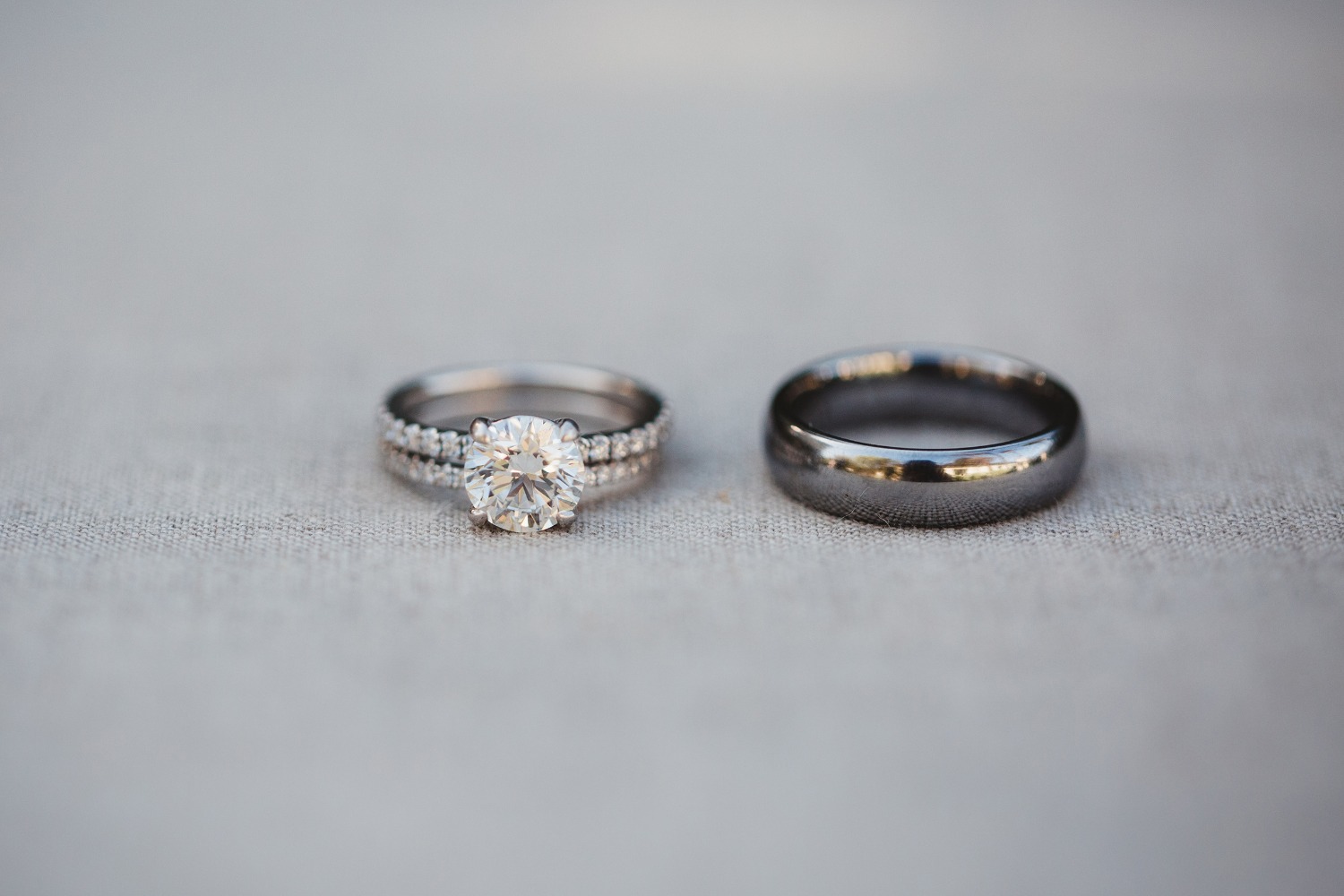 wedding-submission-from-e33-bay-area