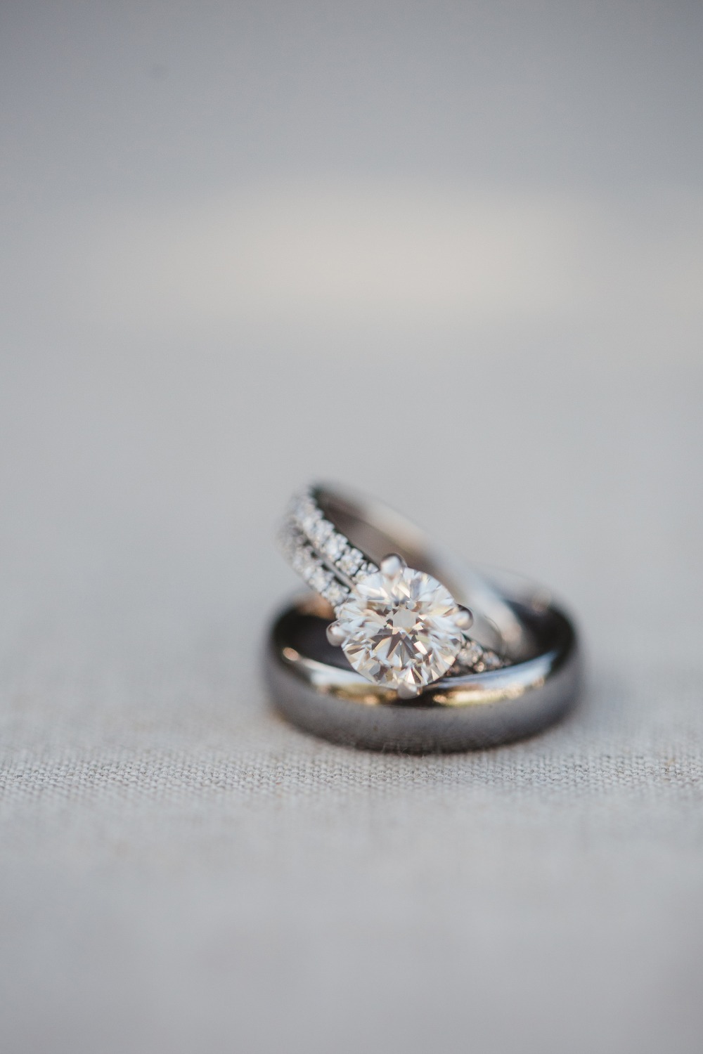 wedding-submission-from-e33-bay-area