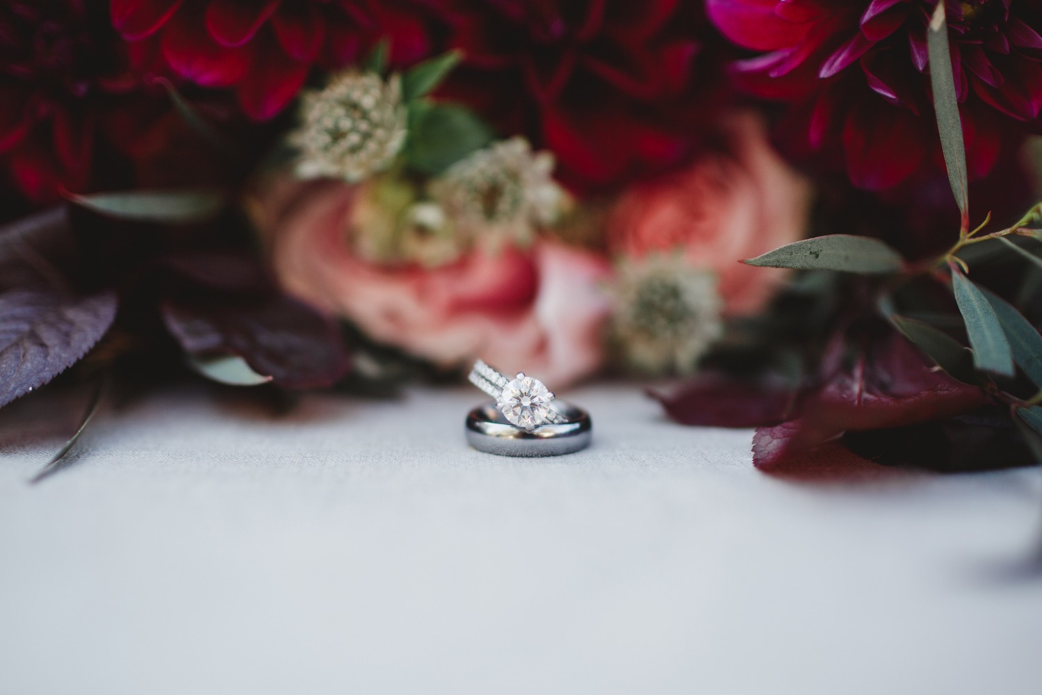 wedding-submission-from-e33-bay-area