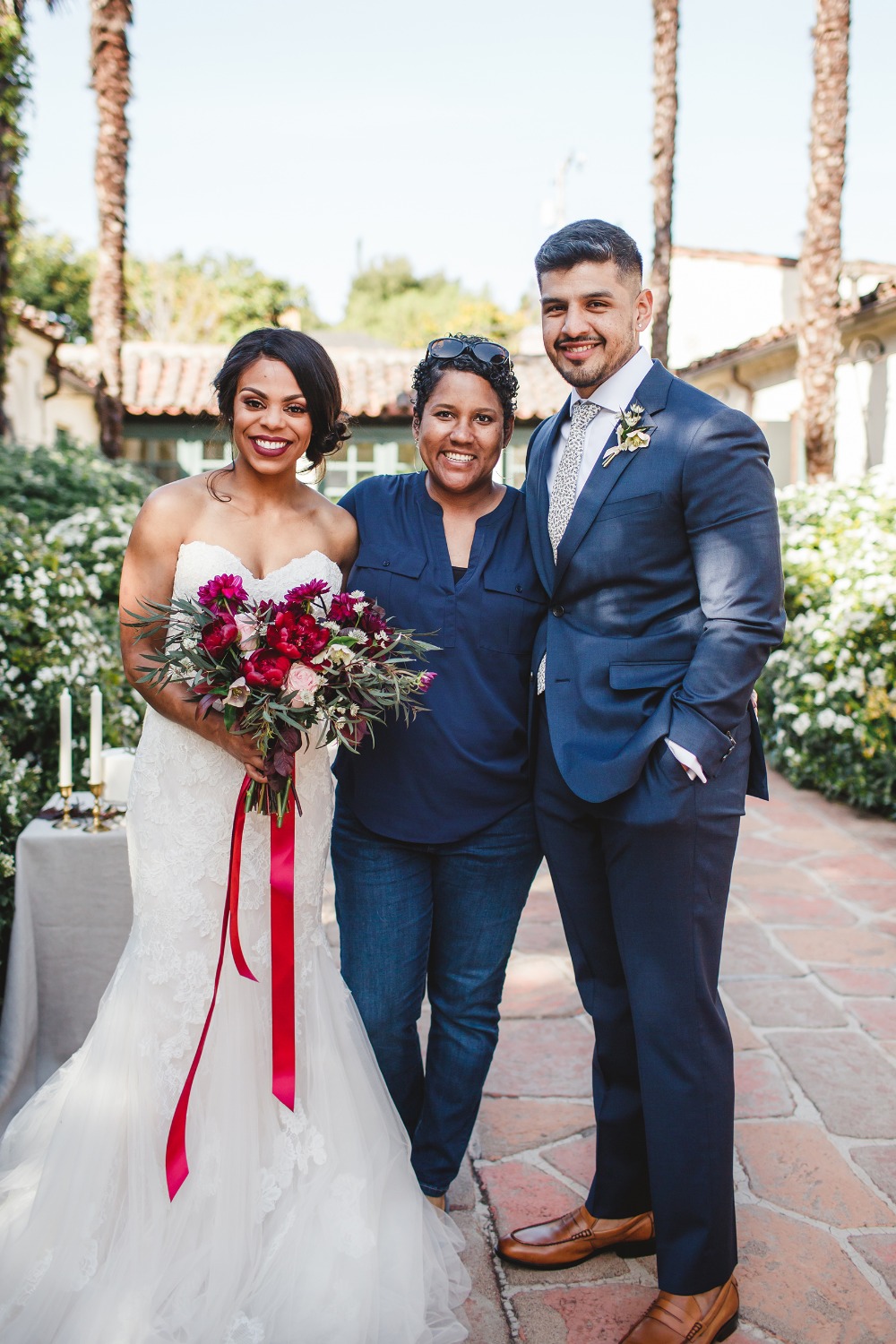 wedding-submission-from-e33-bay-area